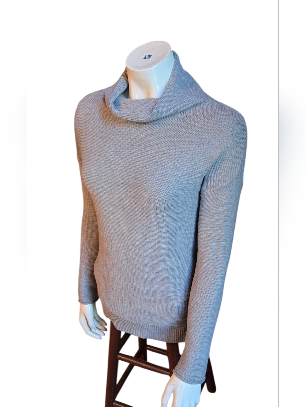 Size Extra Small Women's Old Navy Sweater